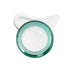 Swiss Beauty Nourishing Night Cream 50g
