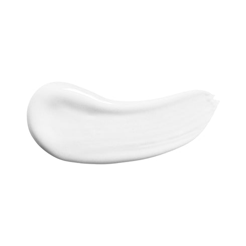 Swiss Beauty Nourishing Night Cream 50g
