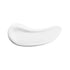 Swiss Beauty Nourishing Night Cream 50g