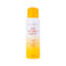 Swiss Beauty Sun Screen Spray 150ml