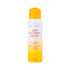 Swiss Beauty Sun Screen Spray 150ml