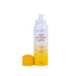 Swiss Beauty Sun Screen Spray 150ml