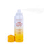 Swiss Beauty Sun Screen Spray 150ml