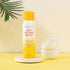 Swiss Beauty Sun Screen Spray 150ml