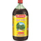 Baidyanath (Noida) Bhringrajasava 450ml
