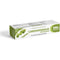 SBL Cardiospermum Helicacabum Ointment-25g
