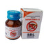 SBL Daphne Indica Tablet 1X