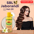 SBL Jaborandi Hair Oil
