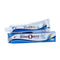 SBL Homeodent Toothpaste Blue Gel