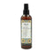 Rica Argan Oil After Wax Lotion for Sensitive Skin 250ml