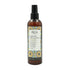 Rica Argan Oil After Wax Lotion for Sensitive Skin 250ml