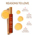 Kama Ayurveda Eye Contour Renewal Serum