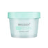 Swiss Beauty Skin Polishing Face Scrub 100g