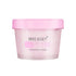 Swiss Beauty Skin Polishing Face Scrub 100g