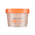Swiss Beauty Skin Polishing Face Scrub 100g