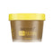 Swiss Beauty Skin Polishing Face Scrub 100g