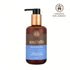 Soultree Hair & Body Wash | Aamla & Vetiver with Purifying Neem