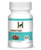H&C Herbal Haritaki Tablets