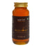 Adrish Wild Honey