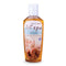 Pristine Lil芒鈧劉spa Baby Massage Oil