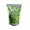 Elegant Handmade Brahmi Powder