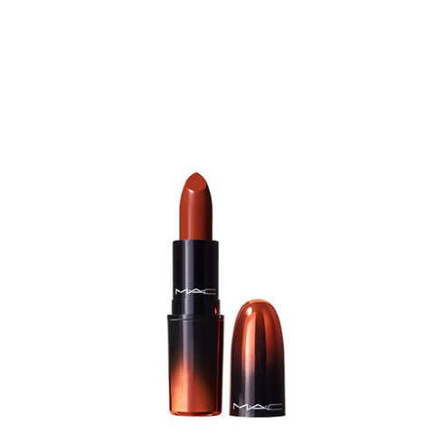 Mac Love Me Lipstick Marrakesh Me Later
