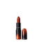 Mac Love Me Lipstick Marrakesh Me Later