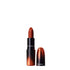 Mac Love Me Lipstick Marrakesh Me Later