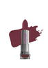 Me-On Professional Rich Mat Lipstick Shade 22