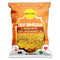 Let's Try Sev Bhujia