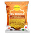 Let's Try Sev Bhujia