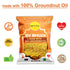 Let's Try Sev Bhujia