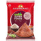 Aashirvaad Ragi Flour