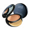 Lakme Absolute White Intense Wet and Dry Compact | Golden Light