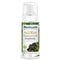 Medimade Wellness Foaming Face Wash With Charcoal