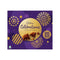 Cadbury Celebrations Premium Selections Chocolates Gift Pack