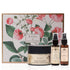 Kama Ayurveda Essential Skincare Regime
