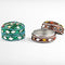 Kumkum Barani Set Model 2 - 45gms