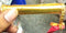 Flute Haldi Kumkum Set - 10gms