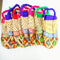 Designer Potli Pouches - 50gms