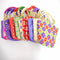 Assorted Designs Fancy Bags - 120gms