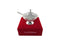 Amazing Single Piece Mukhvas Bowl Gift - 500gms