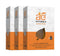 Ae Naturals Handmade Banana Extract Soap 100g