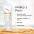 Fixderma Skincare Shadow Spf 55+ Gel