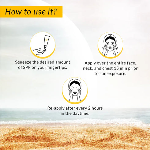 Fixderma Skincare Shadow Spf 55+ Gel