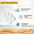 Fixderma Skincare Shadow Spf 55+ Gel