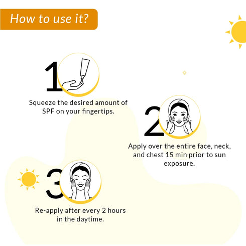 Fixderma Skincare Shadow Sunscreen For Oily Skin Spf 50 Silicone Matte Cream