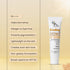 Fixderma Skincare Shadow Sunscreen A-Gel Spf 30