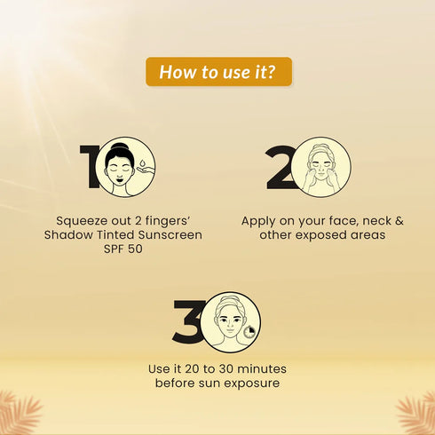 Fixderma Skincare Shadow Sunscreen A-Gel Spf 30