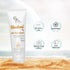 Fixderma Skincare Hand And Foot Cream Combo